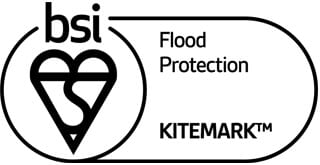 BSI Kitemark