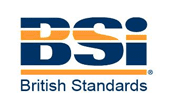 BSI
