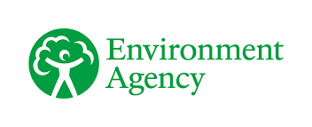 EA logo