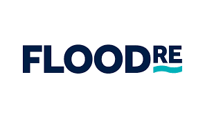 Floodre
