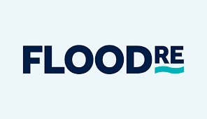 Floodre