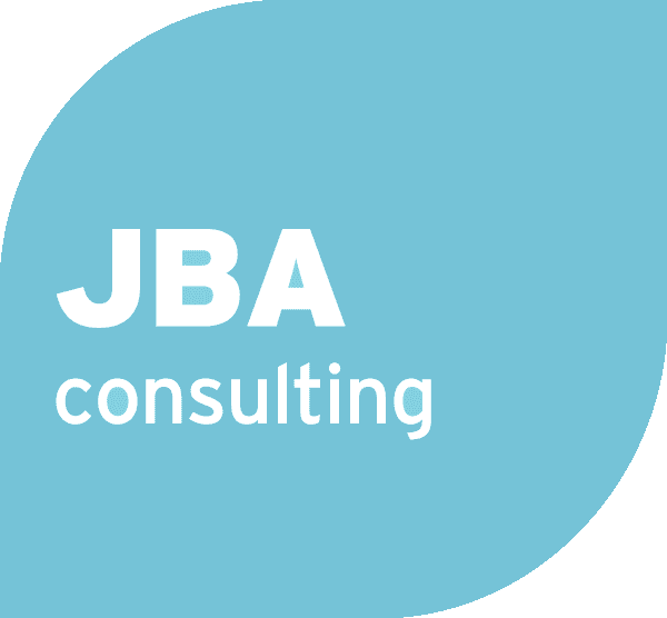 jba-consulting-logo