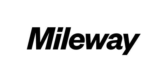 mileway-logo