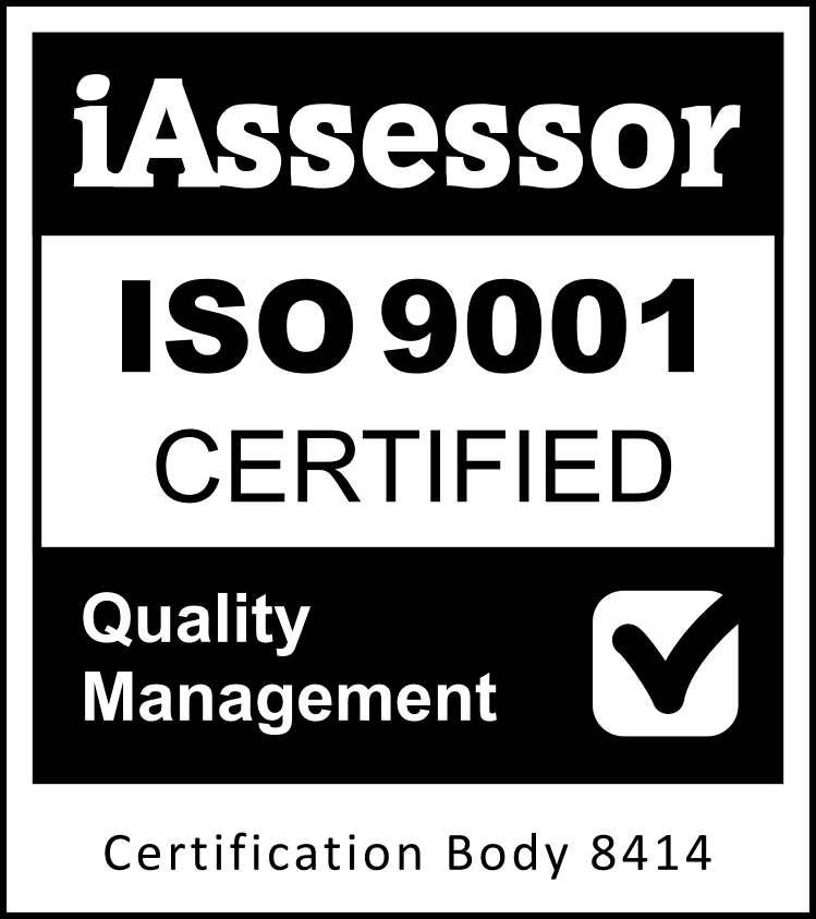 ISO9001