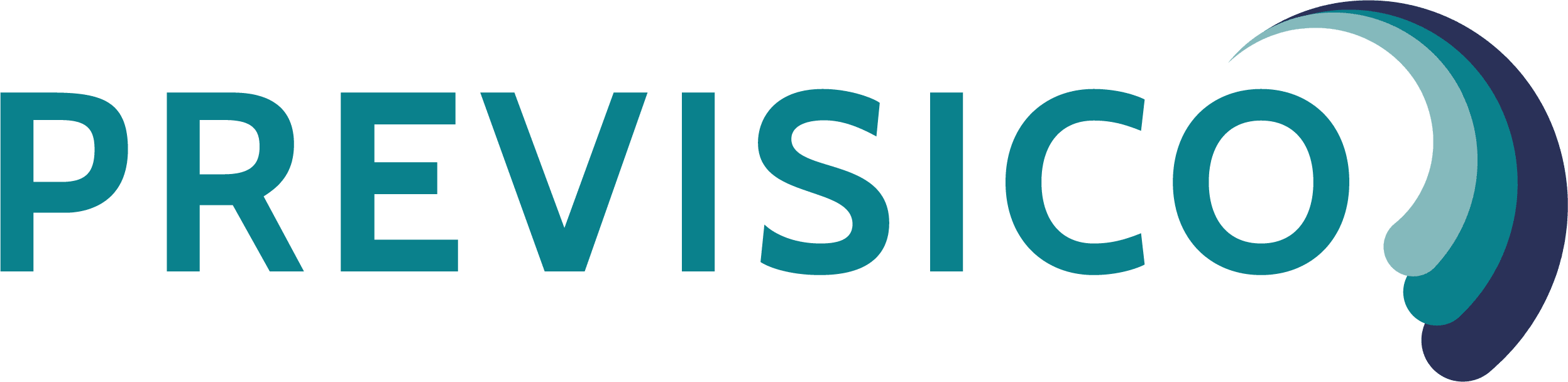 Previsico-logo