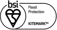 BSI Flood Protection