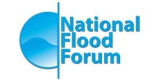 National Flood Forum